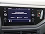 Volkswagen Polo 1.0 TSI Highline | Adaptieve cruise control | Navigatie | Carplay | Climate control | DAB+ radio |