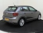 Volkswagen Polo 1.0 TSI Highline | Adaptieve cruise control | Navigatie | Carplay | Climate control | DAB+ radio |