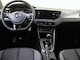 Volkswagen Polo 1.0 TSI Highline | Adaptieve cruise control | Navigatie | Carplay | Climate control | DAB+ radio |