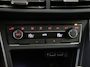 Volkswagen Polo 1.0 TSI Highline | Adaptieve cruise control | Navigatie | Carplay | Climate control | DAB+ radio |