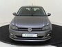 Volkswagen Polo 1.0 TSI Highline | Adaptieve cruise control | Navigatie | Carplay | Climate control | DAB+ radio |