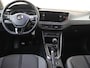Volkswagen Polo 1.0 TSI Highline | Adaptieve cruise control | Navigatie | Carplay | Climate control | DAB+ radio |