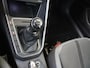 Volkswagen Polo 1.0 TSI Highline | Adaptieve cruise control | Navigatie | Carplay | Climate control | DAB+ radio |