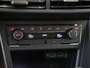 Volkswagen Polo 1.0 TSI Highline | Adaptieve cruise control | Navigatie | Carplay | Climate control | DAB+ radio |