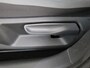 Volkswagen Polo 1.0 TSI Highline | Adaptieve cruise control | Navigatie | Carplay | Climate control | DAB+ radio |