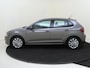 Volkswagen Polo 1.0 TSI Highline | Adaptieve cruise control | Navigatie | Carplay | Climate control | DAB+ radio |
