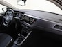 Volkswagen Polo 1.0 TSI Highline | Adaptieve cruise control | Navigatie | Carplay | Climate control | DAB+ radio |