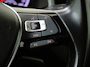 Volkswagen Polo 1.0 TSI Highline | Adaptieve cruise control | Navigatie | Carplay | Climate control | DAB+ radio |
