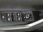 Volkswagen Polo 1.0 TSI Highline | Adaptieve cruise control | Navigatie | Carplay | Climate control | DAB+ radio |
