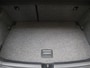 Volkswagen Polo 1.0 TSI Highline | Adaptieve cruise control | Navigatie | Carplay | Climate control | DAB+ radio |