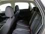 Volkswagen Polo 1.0 TSI Highline | Adaptieve cruise control | Navigatie | Carplay | Climate control | DAB+ radio |