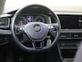 Volkswagen Polo 1.0 TSI Highline | Adaptieve cruise control | Navigatie | Carplay | Climate control | DAB+ radio |