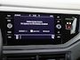 Volkswagen Polo 1.0 TSI Highline | Adaptieve cruise control | Navigatie | Carplay | Climate control | DAB+ radio |