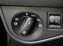 Volkswagen Polo 1.0 TSI Highline | Adaptieve cruise control | Navigatie | Carplay | Climate control | DAB+ radio |