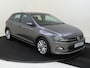 Volkswagen Polo 1.0 TSI Highline | Adaptieve cruise control | Navigatie | Carplay | Climate control | DAB+ radio |