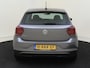 Volkswagen Polo 1.0 TSI Highline | Adaptieve cruise control | Navigatie | Carplay | Climate control | DAB+ radio |