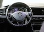Volkswagen Polo 1.0 TSI Highline | Adaptieve cruise control | Navigatie | Carplay | Climate control | DAB+ radio |