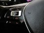 Volkswagen Polo 1.0 TSI Highline | Adaptieve cruise control | Navigatie | Carplay | Climate control | DAB+ radio |