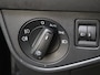Volkswagen Polo 1.0 TSI Highline | Adaptieve cruise control | Navigatie | Carplay | Climate control | DAB+ radio |