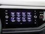 Volkswagen Polo 1.0 TSI Highline | Adaptieve cruise control | Navigatie | Carplay | Climate control | DAB+ radio |