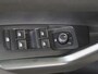 Volkswagen Polo 1.0 TSI Highline | Adaptieve cruise control | Navigatie | Carplay | Climate control | DAB+ radio |