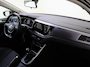 Volkswagen Polo 1.0 TSI Highline | Adaptieve cruise control | Navigatie | Carplay | Climate control | DAB+ radio |