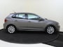 Volkswagen Polo 1.0 TSI Highline | Adaptieve cruise control | Navigatie | Carplay | Climate control | DAB+ radio |