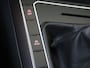 Volkswagen Polo 1.0 TSI Highline | Adaptieve cruise control | Navigatie | Carplay | Climate control | DAB+ radio |