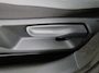 Volkswagen Polo 1.0 TSI Highline | Adaptieve cruise control | Navigatie | Carplay | Climate control | DAB+ radio |