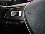Volkswagen Polo 1.0 TSI Highline | Adaptieve cruise control | Navigatie | Carplay | Climate control | DAB+ radio |