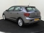 Volkswagen Polo 1.0 TSI Highline | Adaptieve cruise control | Navigatie | Carplay | Climate control | DAB+ radio |