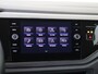 Volkswagen Polo 1.0 TSI Highline | Adaptieve cruise control | Navigatie | Carplay | Climate control | DAB+ radio |