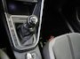 Volkswagen Polo 1.0 TSI Highline | Adaptieve cruise control | Navigatie | Carplay | Climate control | DAB+ radio |