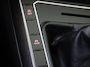 Volkswagen Polo 1.0 TSI Highline | Adaptieve cruise control | Navigatie | Carplay | Climate control | DAB+ radio |