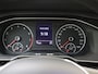 Volkswagen Polo 1.0 TSI Highline | Adaptieve cruise control | Navigatie | Carplay | Climate control | DAB+ radio |