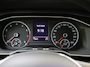Volkswagen Polo 1.0 TSI Highline | Adaptieve cruise control | Navigatie | Carplay | Climate control | DAB+ radio |