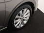 Volkswagen Polo 1.0 TSI Highline | Adaptieve cruise control | Navigatie | Carplay | Climate control | DAB+ radio |