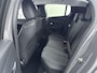Peugeot 208 110pk Automaat Hybrid Allure | Navigatie | Draadloos Carplay | dodehoekbewaking | Camera