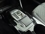 Peugeot 208 110pk Automaat Hybrid Allure | Navigatie | Draadloos Carplay | dodehoekbewaking | Camera