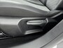 Peugeot 208 110pk Automaat Hybrid Allure | Navigatie | Draadloos Carplay | dodehoekbewaking | Camera