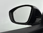 Peugeot 208 110pk Automaat Hybrid Allure | Navigatie | Draadloos Carplay | dodehoekbewaking | Camera