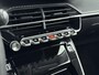 Peugeot 208 110pk Automaat Hybrid Allure | Navigatie | Draadloos Carplay | dodehoekbewaking | Camera