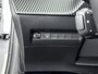 Peugeot 208 110pk Automaat Hybrid Allure | Navigatie | Draadloos Carplay | dodehoekbewaking | Camera