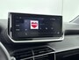 Peugeot 208 110pk Automaat Hybrid Allure | Navigatie | Draadloos Carplay | dodehoekbewaking | Camera