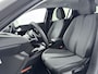 Peugeot 208 110pk Automaat Hybrid Allure | Navigatie | Draadloos Carplay | dodehoekbewaking | Camera