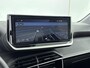 Peugeot 208 110pk Automaat Hybrid Allure | Navigatie | Draadloos Carplay | dodehoekbewaking | Camera