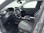 Peugeot 208 110pk Automaat Hybrid Allure | Navigatie | Draadloos Carplay | dodehoekbewaking | Camera