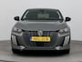 Peugeot 208 110pk Automaat Hybrid Allure | Navigatie | Draadloos Carplay | dodehoekbewaking | Camera