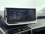 Peugeot 208 110pk Automaat Hybrid Allure | Navigatie | Draadloos Carplay | dodehoekbewaking | Camera