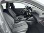 Peugeot 208 110pk Automaat Hybrid Allure | Navigatie | Draadloos Carplay | dodehoekbewaking | Camera